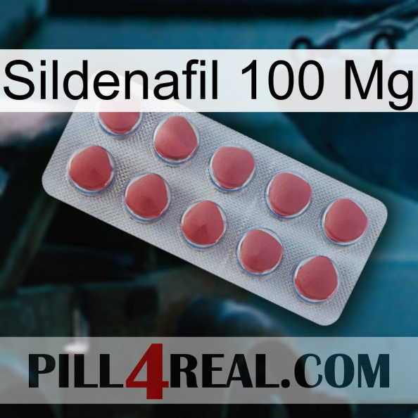 Sildenafil 100 Mg 18.jpg